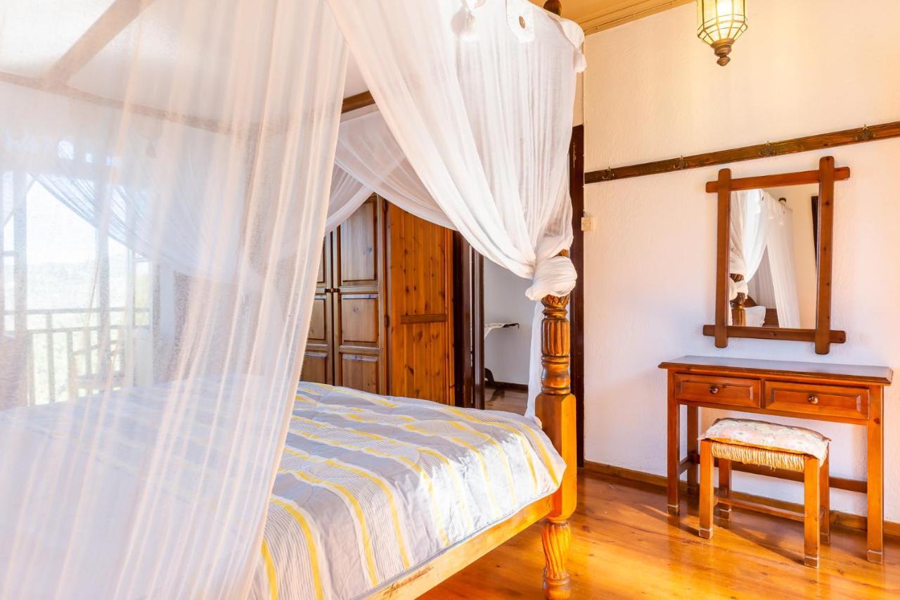 Aletri Pool Cottage Skopelos Extérieur photo